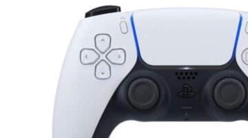 PS5 Will Use the DualSense to Optimise 3D Audio Through TV Speakers
