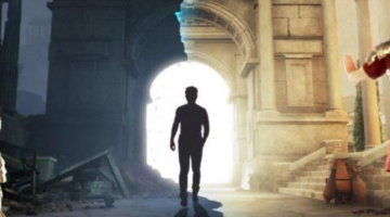 The Forgotten City (XB1) Review | ZTGD