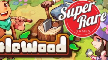 Littlewood Nintendo Switch physical edition announced