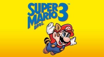 Nintendo Entertainment System – Nintendo Switch Online update out now (version 5.4.0)