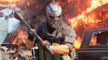 On behalf of PC gaming, sorry about all those cheaters in your console games