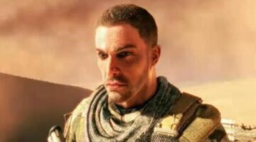 Do You Feel Like a Hero Yet? Spec Ops: The Line Retrospective