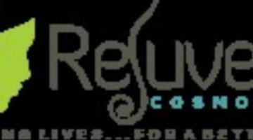 Best Plastic Surgery Clinic in Jaipur – View Cost | Rejuvena Cosmo Care