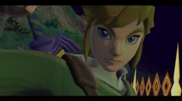 The Best Games of the Year So Far