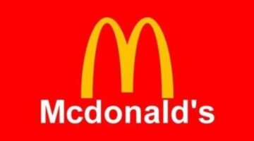 Sony Sends McDualSense Controller Back to the Kitchen