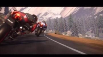Best Video Games and Release Dates for August 2021