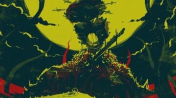 10 of the Best Lovecraftian Games on Steam