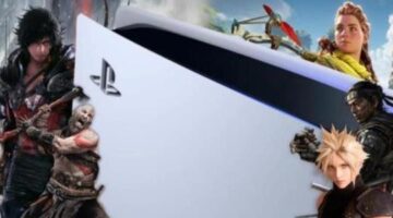 When Will Sony Release PS5 Limited Edition Bundles, Slim and Pro Version Consoles?