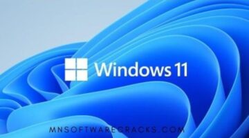 Windows 11 Download ISO 64 Bit With Crack Full Latest Version 2021