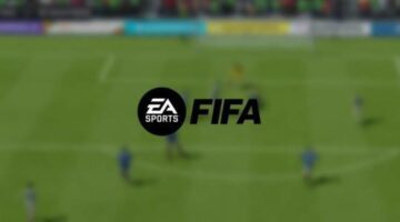 Hackers leak full EA data after failed extortion attempt