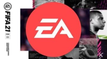 Hackers released FIFA 21’s source code because EA didn’t seem to care about the ransom