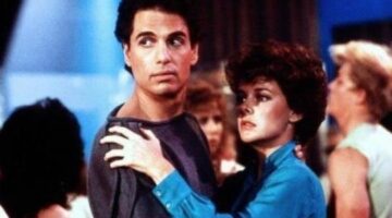 Fright Night (1985) Roddy McDowall, Chris Sarandon – Deconstructing…