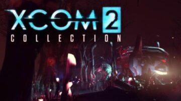 XCOM 2 Collection Review | Hardcore Droid