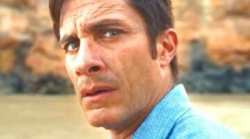 M. Night Shyamalan Says He Has An Idea For An Old Sequel