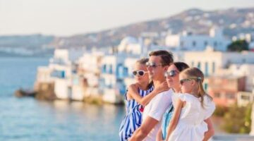 6 Revenge Travel Trends For Hoteliers To Follow