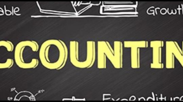 Online Accounting Assignment Help London