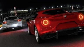 Forza’s End of Life Process Highlights So Many Issues
