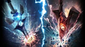 Ranking The Soulcalibur Games From Worst To Best