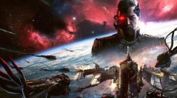 20 Best Sci-Fi Strategy Games of All Time