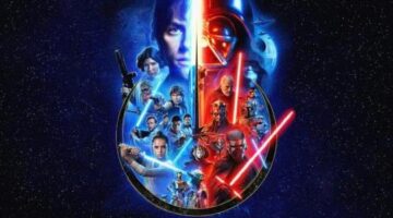 YouTuber Known for Awesome Fan-Made Trailers Releases a Teaser For Upcoming Star Wars Fan Film