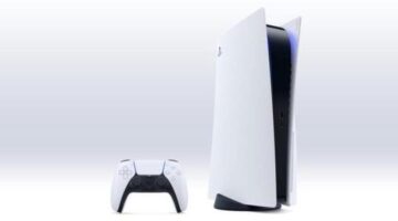 New Report Points To VRR Update Arriving For PS5 This December