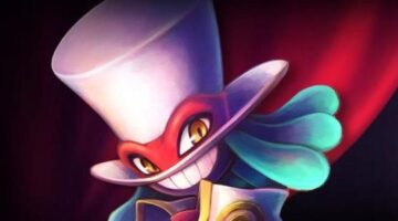 The Worst Rated Games Of 2021 So Far