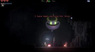 Batbarian: Testament of the Primordials – PS4 Review – PlayStation Country