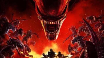 Aliens Fireteam Elite Day One Update Includes Horde Mode and More