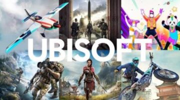 Ubisoft Talent Continues To Bleed Over To Haven Studios