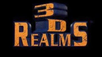 Embracer Group acquires 3D Realms