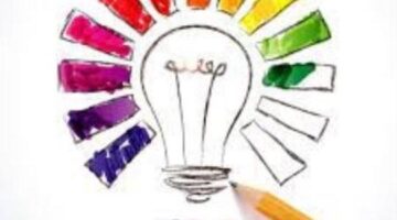 Creative Writing Course