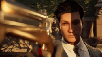 Exclusive interview with Frogwares and Sherlock Holmes Chapter One’s Sergey Chervonnyi