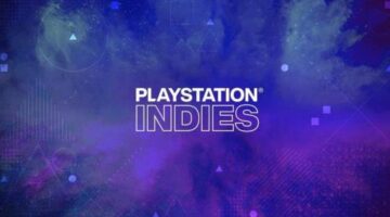 New Indie reveals and updates take the spotlight