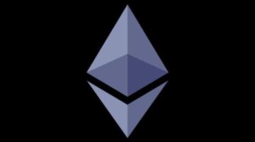 Ethereum’s London hard fork update goes live as ETH price and gas fees spike