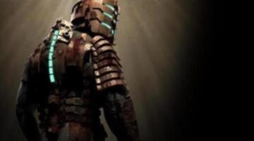 Dead Space Remake Release Date Narrowed Down in New Report
