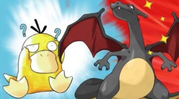 Why Do People Hunt for Shiny Pokemon?