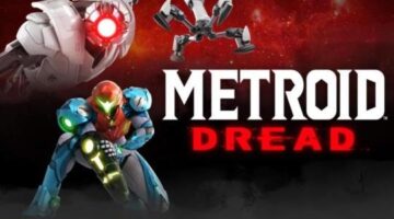 Metroid Dread Report vol. 4: Unraveling a saga 35 years in the making
