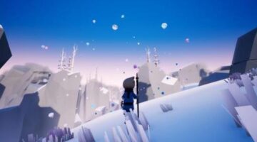 Omno Review — Game Under Podcast