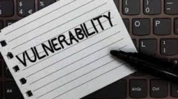 Building Susceptibility into your Hard Work