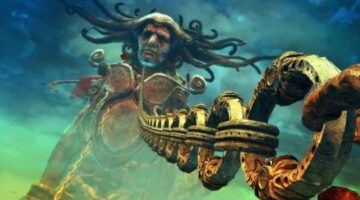The 9 worst video game reboots that you should stay away from