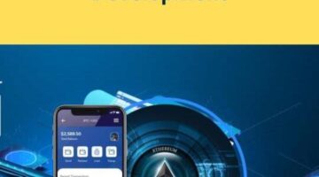Take control of the crypto industry via Ethereum Smart Contract MLM Software Development
