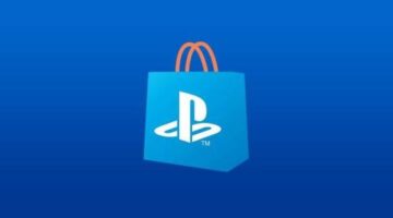 New Releases on PS5, PS4 This Week: August 9 – August 13, 2021