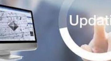 What are Software Updates and Upgrades