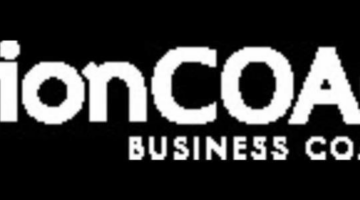 ched Business Mentors Perth | Get Coached by Vanessa