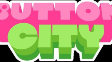 Button City Review | Middle of Nowhere Gaming