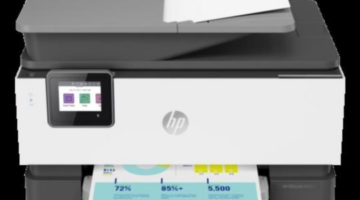HP Printer Setup | +1(855) 914-2288