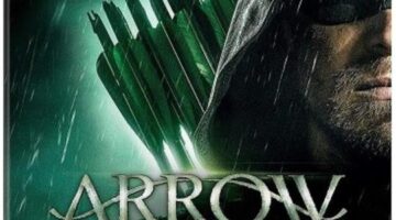 Amazon Slashes Up To 60% Off On Several TV Show Complete Series Blu-Ray Sets
