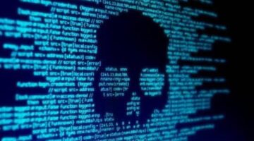GIGABYTE Attacked With Ransomware, Hackers Have Clutched 112GB of Confidential Data