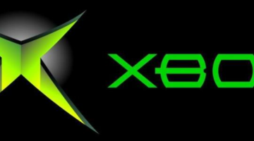 Xbox 20th Anniversary: 5 Original Xbox Games That Still Hold Up Today