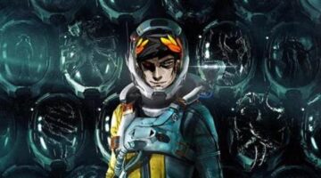 Hades on PS5 Is a Must-Play for Returnal Fans